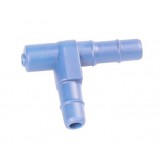 Bassin de jardin : 35087 Connection aération BIOSMART OASE, Pièces divers oase