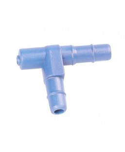 Bassin de jardin : 35087 Connection aération BIOSMART OASE, Pièces divers oase