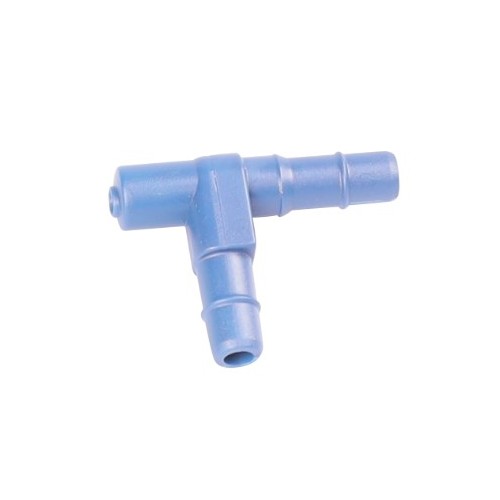 Bassin de jardin : 35087 Connection aération BIOSMART OASE, Pièces divers oase