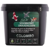 Bassin de jardin : COLOMBO BIOX 1000 ML (Bassin de 32M3), Traitement Colombo