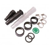 Bassin de jardin : 15313 Pack additionnel Biopress 6000/10000, Pièces divers oase