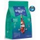 Bassin de jardin : Aquatic Science Vitality Plus SMALL 2kg, Nourriture Ichi Food-Aquatic Science