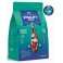 Bassin de jardin : Aquatic Science Vitality Plus SMALL 5kg, Nourriture Ichi Food-Aquatic Science