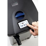 Bassin de jardin : FiltoMatic Set 14000 OC (pompe+filtre), Kit de filtration Oase