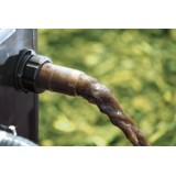 Bassin de jardin : FiltoMatic Set 14000 OC (pompe+filtre), Kit de filtration Oase