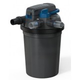 Bassin de jardin : FILTRE FiltoClear 19000, Filtre OASE