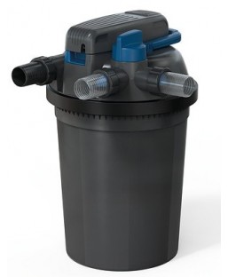 Bassin de jardin : FILTRE FiltoClear 19000, Filtre OASE