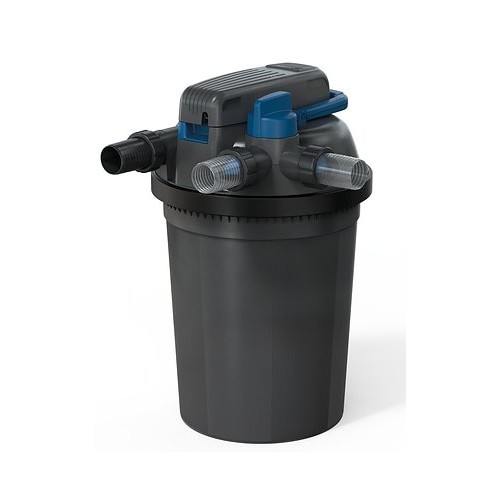 Bassin de jardin : FILTRE FiltoClear 19000, Filtre OASE