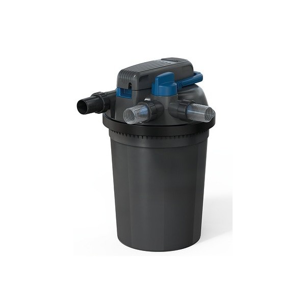 Bassin de jardin : FILTRE FiltoClear 19000, Filtre OASE