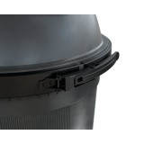 Bassin de jardin : FILTRE FiltoClear 19000, Filtre OASE