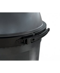 Bassin de jardin : FILTRE FiltoClear 19000, Filtre OASE