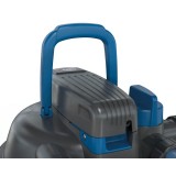 Bassin de jardin : FILTRE FiltoClear 19000, Filtre OASE