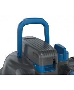 Bassin de jardin : FILTRE FiltoClear 19000, Filtre OASE