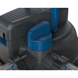 Bassin de jardin : FILTRE FiltoClear 19000, Filtre OASE