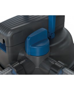 Bassin de jardin : FILTRE FiltoClear 19000, Filtre OASE