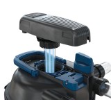 Bassin de jardin : FILTRE FiltoClear 19000, Filtre OASE