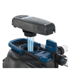 Bassin de jardin : FILTRE FiltoClear 19000, Filtre OASE