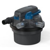 Bassin de jardin : FILTRE FiltoClear 5000, Filtre OASE