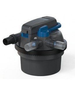 Bassin de jardin : FILTRE FiltoClear 5000, Filtre OASE