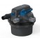 Bassin de jardin : FILTRE FiltoClear 5000, Filtre OASE