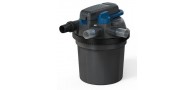 Bassin de jardin : FILTRE FiltoClear 13000, Filtre OASE