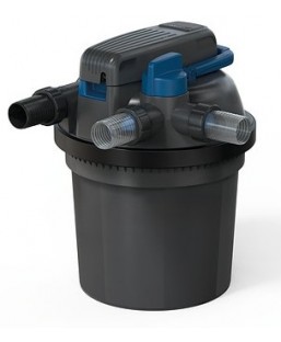 Bassin de jardin : FILTRE FiltoClear 13000, Filtre OASE