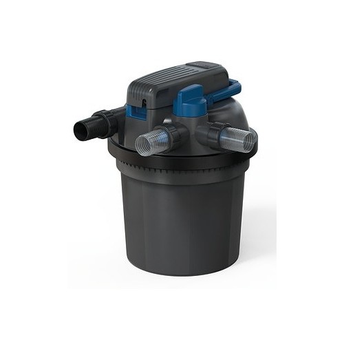 Bassin de jardin : FILTRE FiltoClear 13000, Filtre OASE