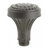 Bassin de jardin : JET Volcan 37 - 2,5 K, Pompe Oase bassin de jardin