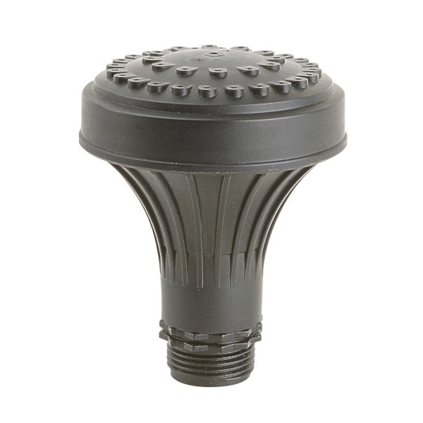 Bassin de jardin : JET Volcan 37 - 2,5 K, Pompe Oase bassin de jardin