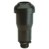 Bassin de jardin : Jet moussant 22 - 5 K, Pompe Oase bassin de jardin