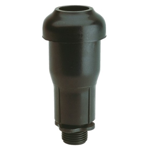 Bassin de jardin : Jet moussant 22 - 5 K, Pompe Oase bassin de jardin