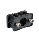 Bassin de jardin : OASE Control connecteur de câbles, Multi-prises