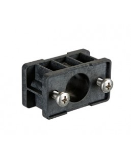 Bassin de jardin : OASE Control connecteur de câbles, Multi-prises