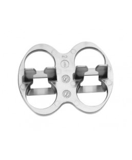 Bassin de jardin : 27129 Support de lampe UVC Bitron C 72 / 110, Pièces divers oase