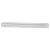 Bassin de jardin : 13327 Tube Quartz D67,1 x 619,8 avec rebord BITRON 72 OU 110W, Quartz Oase
