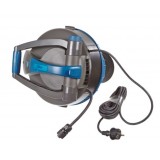 Bassin de jardin : 44014 Tête moteur PondoVac 5, Pièces divers oase