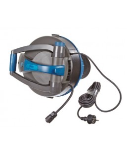 Bassin de jardin : 44014 Tête moteur PondoVac 5, Pièces divers oase