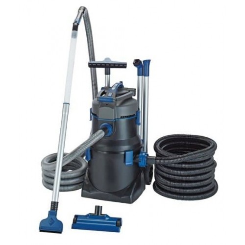 Bassin de jardin : Aspirateur PondoVac 5 OASE, Aspirateurs