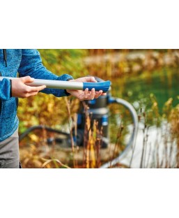Bassin de jardin : Aspirateur PondoVac 5 OASE, Aspirateurs