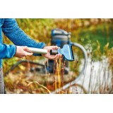 Bassin de jardin : Aspirateur PondoVac 5 OASE, Aspirateurs