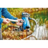 Bassin de jardin : Aspirateur PondoVac 5 OASE, Aspirateurs