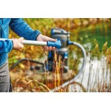 Bassin de jardin : Aspirateur PondoVac 5 OASE, Aspirateurs