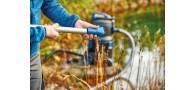 Bassin de jardin : Aspirateur PondoVac 5 OASE, Aspirateurs