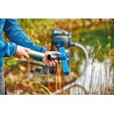 Bassin de jardin : Aspirateur PondoVac 5 OASE, Aspirateurs