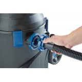 Bassin de jardin : Aspirateur PondoVac 5 OASE, Aspirateurs