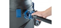 Bassin de jardin : Aspirateur PondoVac 5 OASE, Aspirateurs