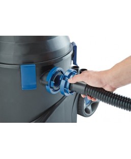 Bassin de jardin : Aspirateur PondoVac 5 OASE, Aspirateurs