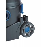 Bassin de jardin : Aspirateur PondoVac 5 OASE, Aspirateurs