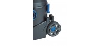 Bassin de jardin : Aspirateur PondoVac 5 OASE, Aspirateurs