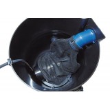 Bassin de jardin : Aspirateur PondoVac 5 OASE, Aspirateurs